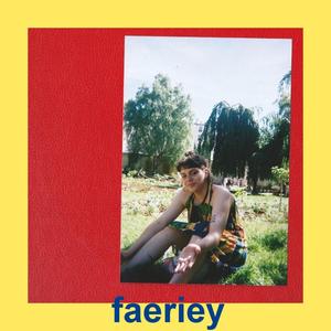 Faeriey资料,Faeriey最新歌曲,FaerieyMV视频,Faeriey音乐专辑,Faeriey好听的歌