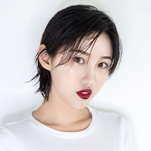 黄星星资料,黄星星最新歌曲,黄星星MV视频,黄星星音乐专辑,黄星星好听的歌