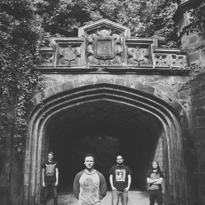 Dvne资料,Dvne最新歌曲,DvneMV视频,Dvne音乐专辑,Dvne好听的歌