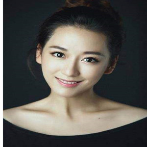 罗希资料,罗希最新歌曲,罗希MV视频,罗希音乐专辑,罗希好听的歌