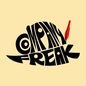 Company Freak资料,Company Freak最新歌曲,Company FreakMV视频,Company Freak音乐专辑,Company Freak好听的歌