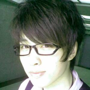 MaxParson资料,MaxParson最新歌曲,MaxParsonMV视频,MaxParson音乐专辑,MaxParson好听的歌