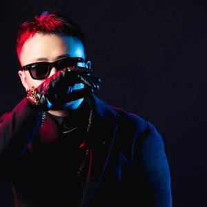 Yabbo资料,Yabbo最新歌曲,YabboMV视频,Yabbo音乐专辑,Yabbo好听的歌