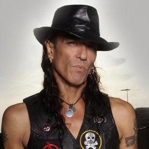 Stephen Pearcy资料,Stephen Pearcy最新歌曲,Stephen PearcyMV视频,Stephen Pearcy音乐专辑,Stephen Pearcy好听的歌