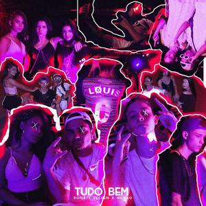 DoisK资料,DoisK最新歌曲,DoisKMV视频,DoisK音乐专辑,DoisK好听的歌