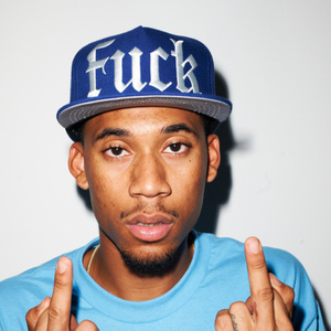 Hodgy