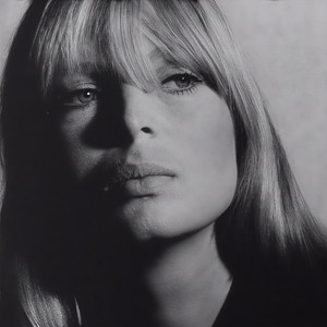 Nico资料,Nico最新歌曲,NicoMV视频,Nico音乐专辑,Nico好听的歌