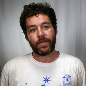 Kyle Dixon资料,Kyle Dixon最新歌曲,Kyle DixonMV视频,Kyle Dixon音乐专辑,Kyle Dixon好听的歌