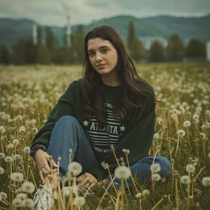 CHIAЯA资料,CHIAЯA最新歌曲,CHIAЯAMV视频,CHIAЯA音乐专辑,CHIAЯA好听的歌