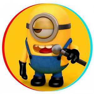 小黄人资料,小黄人最新歌曲,小黄人MV视频,小黄人音乐专辑,小黄人好听的歌