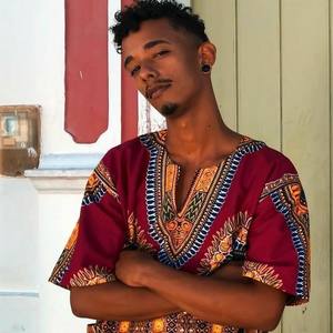 Netto Galdino资料,Netto Galdino最新歌曲,Netto GaldinoMV视频,Netto Galdino音乐专辑,Netto Galdino好听的歌