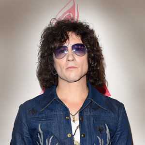 Enrique Bunbury