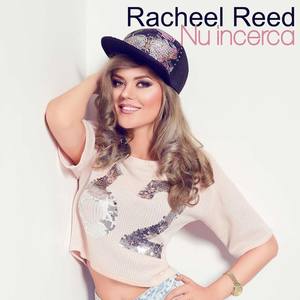 Rachel Reed