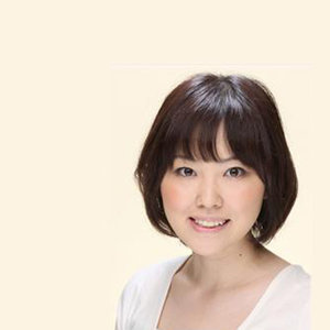 三宅麻理恵 (みやけ まりえ)资料,三宅麻理恵 (みやけ まりえ)最新歌曲,三宅麻理恵 (みやけ まりえ)MV视频,三宅麻理恵 (みやけ まりえ)音乐专辑,三宅麻理恵 (みやけ まりえ)好听的歌