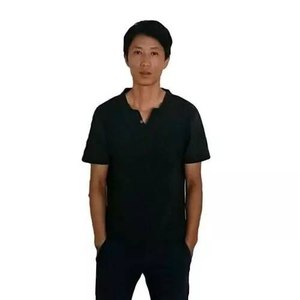 多吉鸿云资料,多吉鸿云最新歌曲,多吉鸿云MV视频,多吉鸿云音乐专辑,多吉鸿云好听的歌