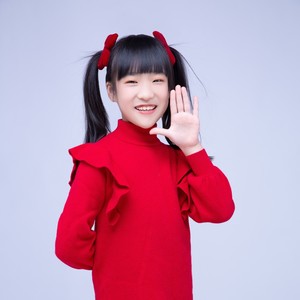 金靖蕙资料,金靖蕙最新歌曲,金靖蕙MV视频,金靖蕙音乐专辑,金靖蕙好听的歌