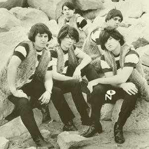 The Cave Dwellers资料,The Cave Dwellers最新歌曲,The Cave DwellersMV视频,The Cave Dwellers音乐专辑,The Cave Dwellers好听的歌