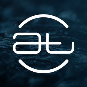 孔维资料,孔维最新歌曲,孔维MV视频,孔维音乐专辑,孔维好听的歌