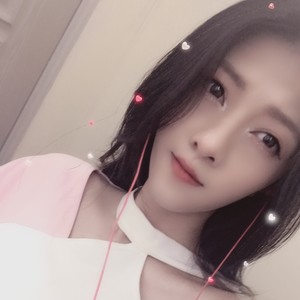 故ci资料,故ci最新歌曲,故ciMV视频,故ci音乐专辑,故ci好听的歌