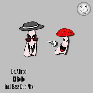 Dr. Alfred资料,Dr. Alfred最新歌曲,Dr. AlfredMV视频,Dr. Alfred音乐专辑,Dr. Alfred好听的歌