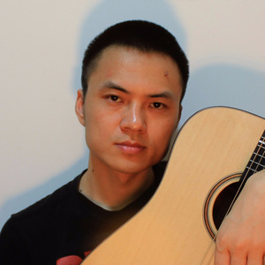 吴有资料,吴有最新歌曲,吴有MV视频,吴有音乐专辑,吴有好听的歌