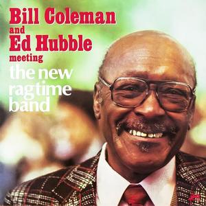 Ed Hubble资料,Ed Hubble最新歌曲,Ed HubbleMV视频,Ed Hubble音乐专辑,Ed Hubble好听的歌