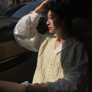 绾绾资料,绾绾最新歌曲,绾绾MV视频,绾绾音乐专辑,绾绾好听的歌