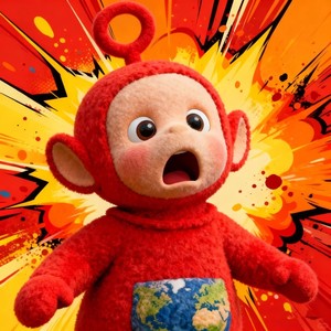 Jade Scorp资料,Jade Scorp最新歌曲,Jade ScorpMV视频,Jade Scorp音乐专辑,Jade Scorp好听的歌