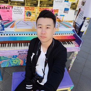 刘明资料,刘明最新歌曲,刘明MV视频,刘明音乐专辑,刘明好听的歌