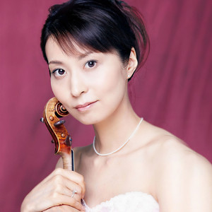 吉田恭子资料,吉田恭子最新歌曲,吉田恭子MV视频,吉田恭子音乐专辑,吉田恭子好听的歌