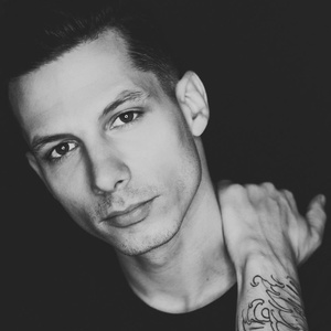 Devin Dawson