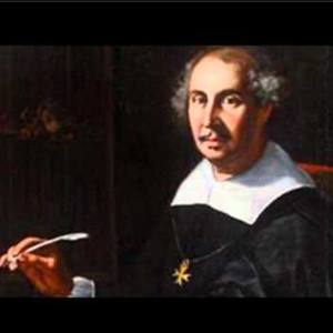 Tarquinio Merula资料,Tarquinio Merula最新歌曲,Tarquinio MerulaMV视频,Tarquinio Merula音乐专辑,Tarquinio Merula好听的歌
