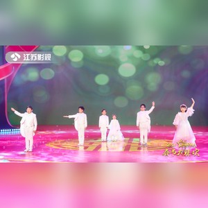 TY Proud 组合资料,TY Proud 组合最新歌曲,TY Proud 组合MV视频,TY Proud 组合音乐专辑,TY Proud 组合好听的歌