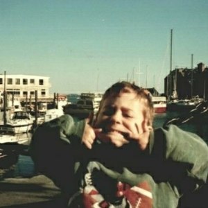 Vioni资料,Vioni最新歌曲,VioniMV视频,Vioni音乐专辑,Vioni好听的歌