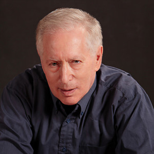 Thomas Sanderling资料,Thomas Sanderling最新歌曲,Thomas SanderlingMV视频,Thomas Sanderling音乐专辑,Thomas Sanderling好听的歌