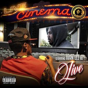 Live Cinema资料,Live Cinema最新歌曲,Live CinemaMV视频,Live Cinema音乐专辑,Live Cinema好听的歌