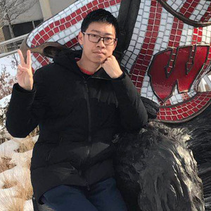 张小葱资料,张小葱最新歌曲,张小葱MV视频,张小葱音乐专辑,张小葱好听的歌