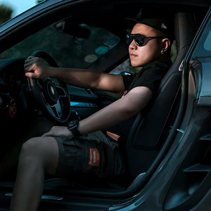 爱唱歌的骡子资料,爱唱歌的骡子最新歌曲,爱唱歌的骡子MV视频,爱唱歌的骡子音乐专辑,爱唱歌的骡子好听的歌