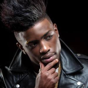 Wildey资料,Wildey最新歌曲,WildeyMV视频,Wildey音乐专辑,Wildey好听的歌