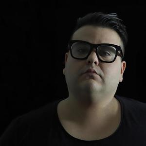 Gerundino资料,Gerundino最新歌曲,GerundinoMV视频,Gerundino音乐专辑,Gerundino好听的歌