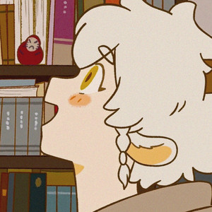 陈一濠资料,陈一濠最新歌曲,陈一濠MV视频,陈一濠音乐专辑,陈一濠好听的歌