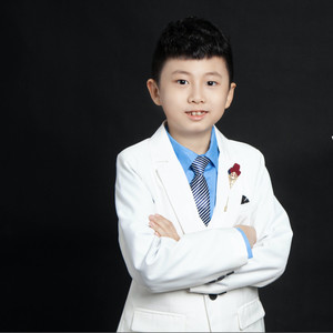 王胤霖资料,王胤霖最新歌曲,王胤霖MV视频,王胤霖音乐专辑,王胤霖好听的歌