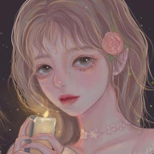 星许资料,星许最新歌曲,星许MV视频,星许音乐专辑,星许好听的歌