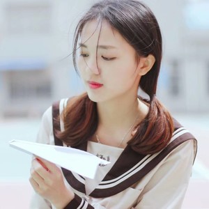 雨熙资料,雨熙最新歌曲,雨熙MV视频,雨熙音乐专辑,雨熙好听的歌