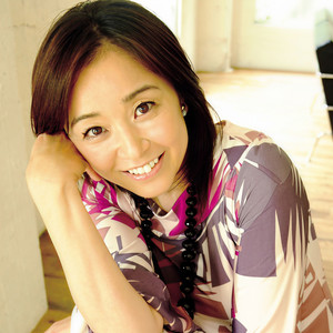 谷村有美 (たにむら ゆみ)资料,谷村有美 (たにむら ゆみ)最新歌曲,谷村有美 (たにむら ゆみ)MV视频,谷村有美 (たにむら ゆみ)音乐专辑,谷村有美 (たにむら ゆみ)好听的歌