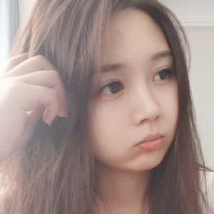 猫可爱资料,猫可爱最新歌曲,猫可爱MV视频,猫可爱音乐专辑,猫可爱好听的歌