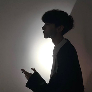 Q、Z赤羽资料,Q、Z赤羽最新歌曲,Q、Z赤羽MV视频,Q、Z赤羽音乐专辑,Q、Z赤羽好听的歌