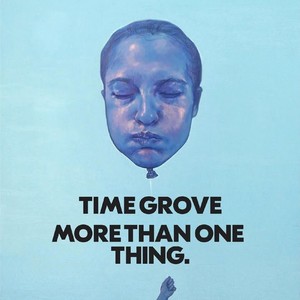 Time Grove