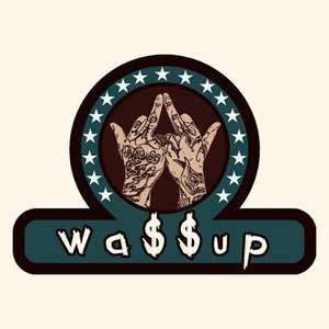 WASSUP资料,WASSUP最新歌曲,WASSUPMV视频,WASSUP音乐专辑,WASSUP好听的歌