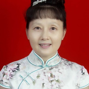 今生最美的缘